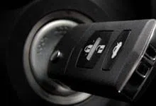 Denver Liberty Locksmith, Denver, CO 303-357-8324 Denver Liberty Locksmith, Denver, CO 303-357-8324 - abt-aut-01