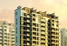 Denver Liberty Locksmith, Denver, CO 303-357-8324 Denver Liberty Locksmith, Denver, CO 303-357-8324 - abt-com-01