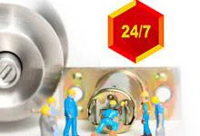 Denver Liberty Locksmith, Denver, CO 303-357-8324 Denver Liberty Locksmith, Denver, CO 303-357-8324 - abt-emg-01