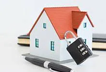 Denver Liberty Locksmith, Denver, CO 303-357-8324 Denver Liberty Locksmith, Denver, CO 303-357-8324 - abt-res-01