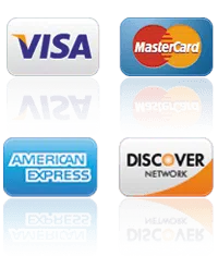 Denver Liberty Locksmith, Denver, CO 303-357-8324 Denver Liberty Locksmith, Denver, CO 303-357-8324 - credit-cards