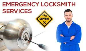 Denver Liberty Locksmith Denver, CO 303-357-8324 Denver Liberty Locksmith Denver, CO 303-357-8324