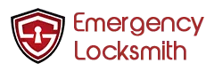 Denver Liberty Locksmith