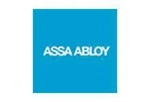 logo-image logo-image - rect-logo-04