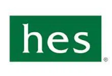 logo-image logo-image - rect-logo-10