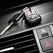 Denver Liberty Locksmith, Denver, CO 303-357-8324 Denver Liberty Locksmith, Denver, CO 303-357-8324 - sb-aut-02