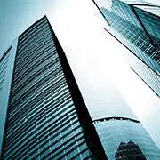 Denver Liberty Locksmith, Denver, CO 303-357-8324 Denver Liberty Locksmith, Denver, CO 303-357-8324 - sb-com-02