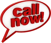 Denver Liberty Locksmith, Denver, CO 303-357-8324 Denver Liberty Locksmith, Denver, CO 303-357-8324