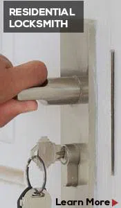 Denver Liberty Locksmith, Denver, CO 303-357-8324 Denver Liberty Locksmith, Denver, CO 303-357-8324 - sb-res-01
