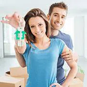 Denver Liberty Locksmith, Denver, CO 303-357-8324 Denver Liberty Locksmith, Denver, CO 303-357-8324 - sb-res-02